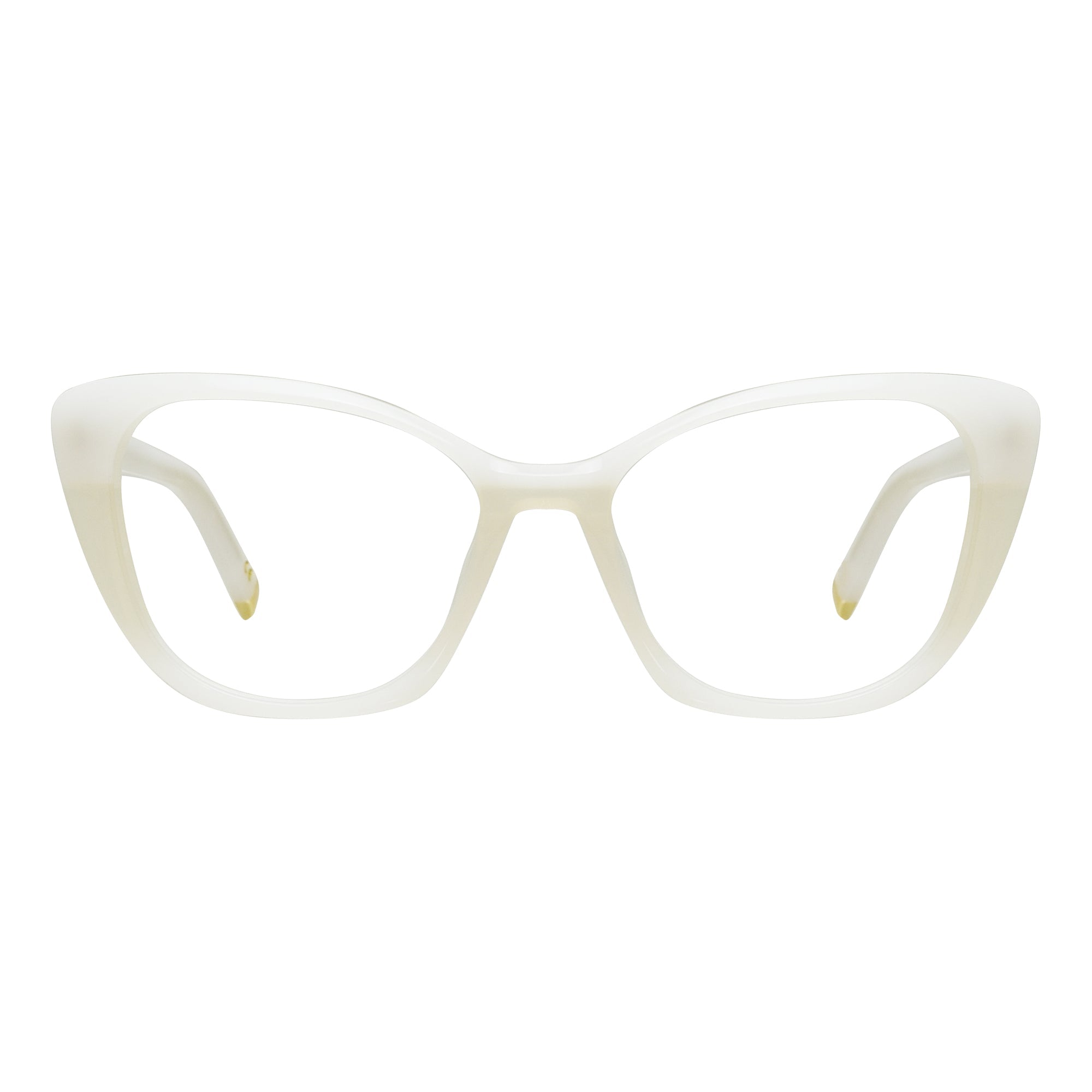 #color_bianco