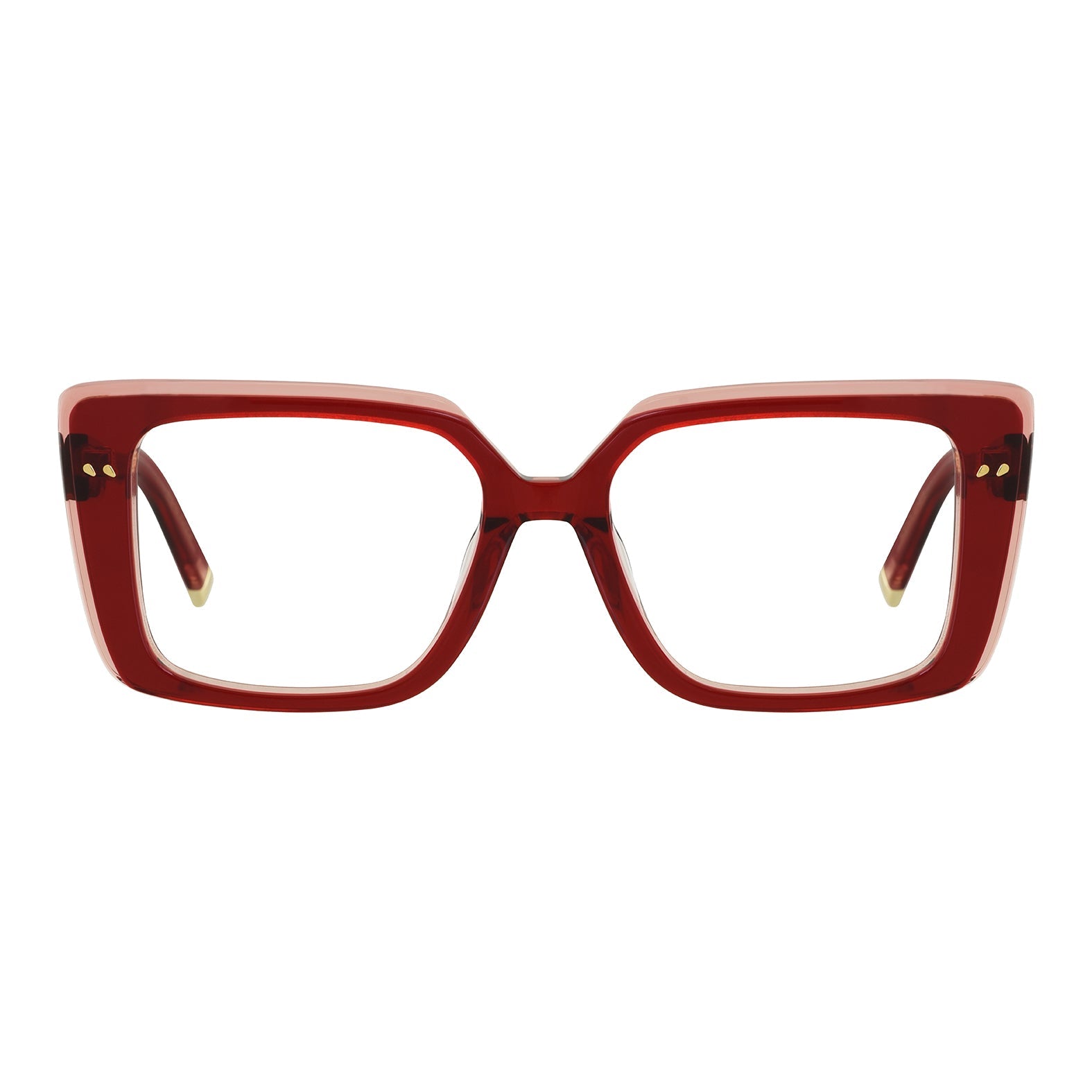 #color_rosso