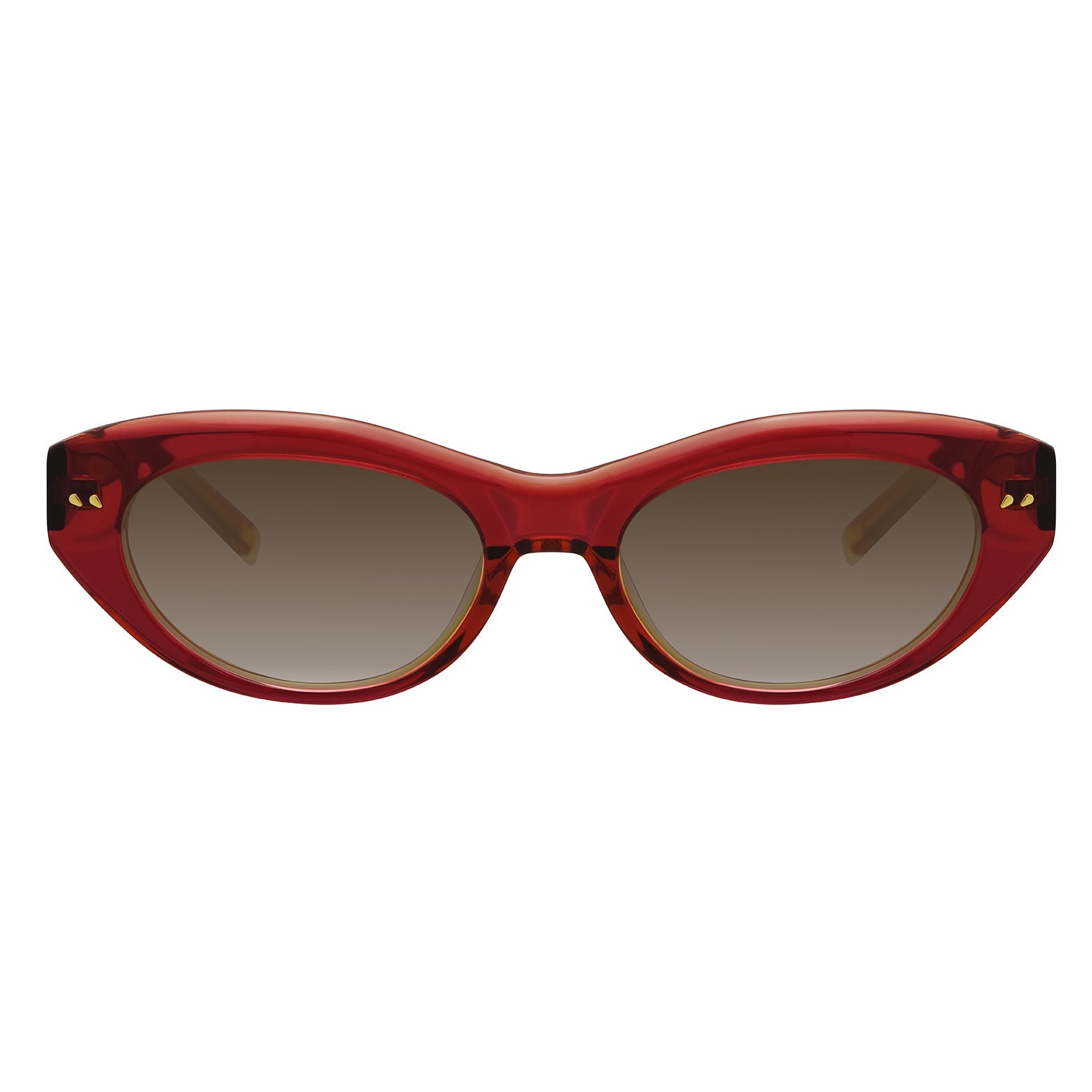 #color_rosso