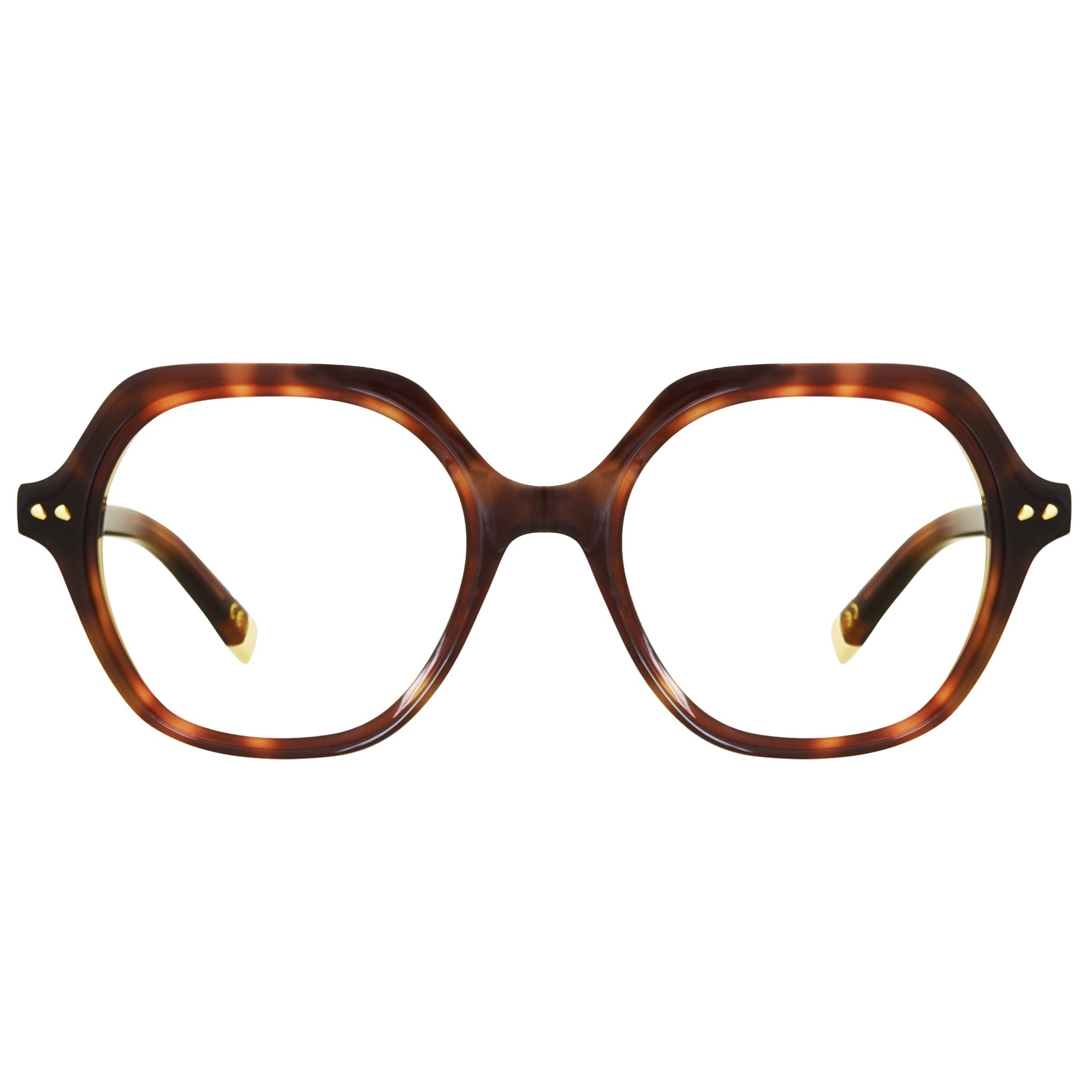 #color_marrone
