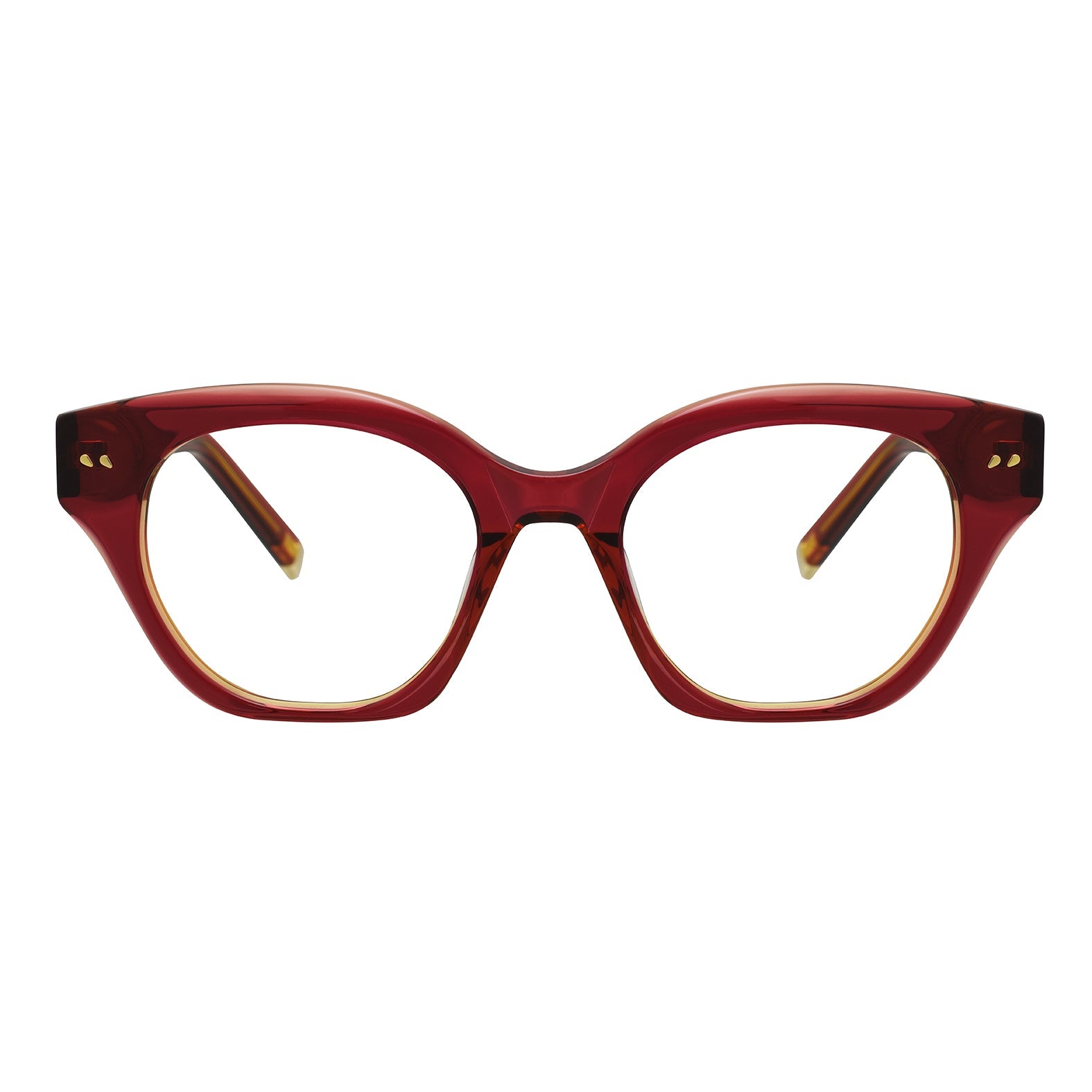 #color_rosso