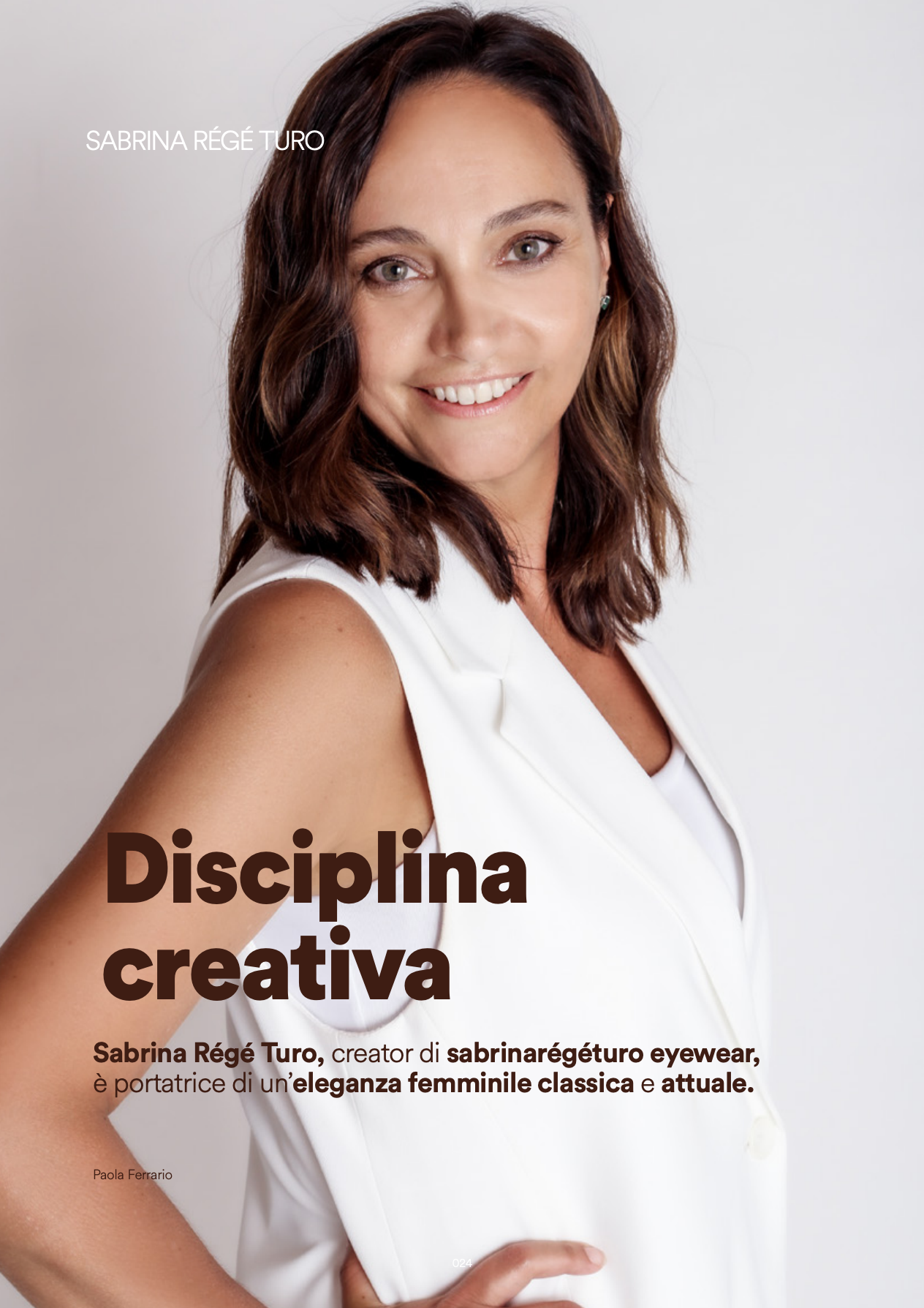 Pagina 1
