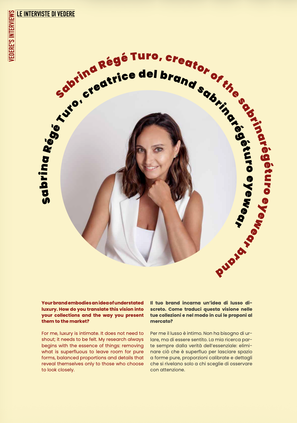 Pagina 1