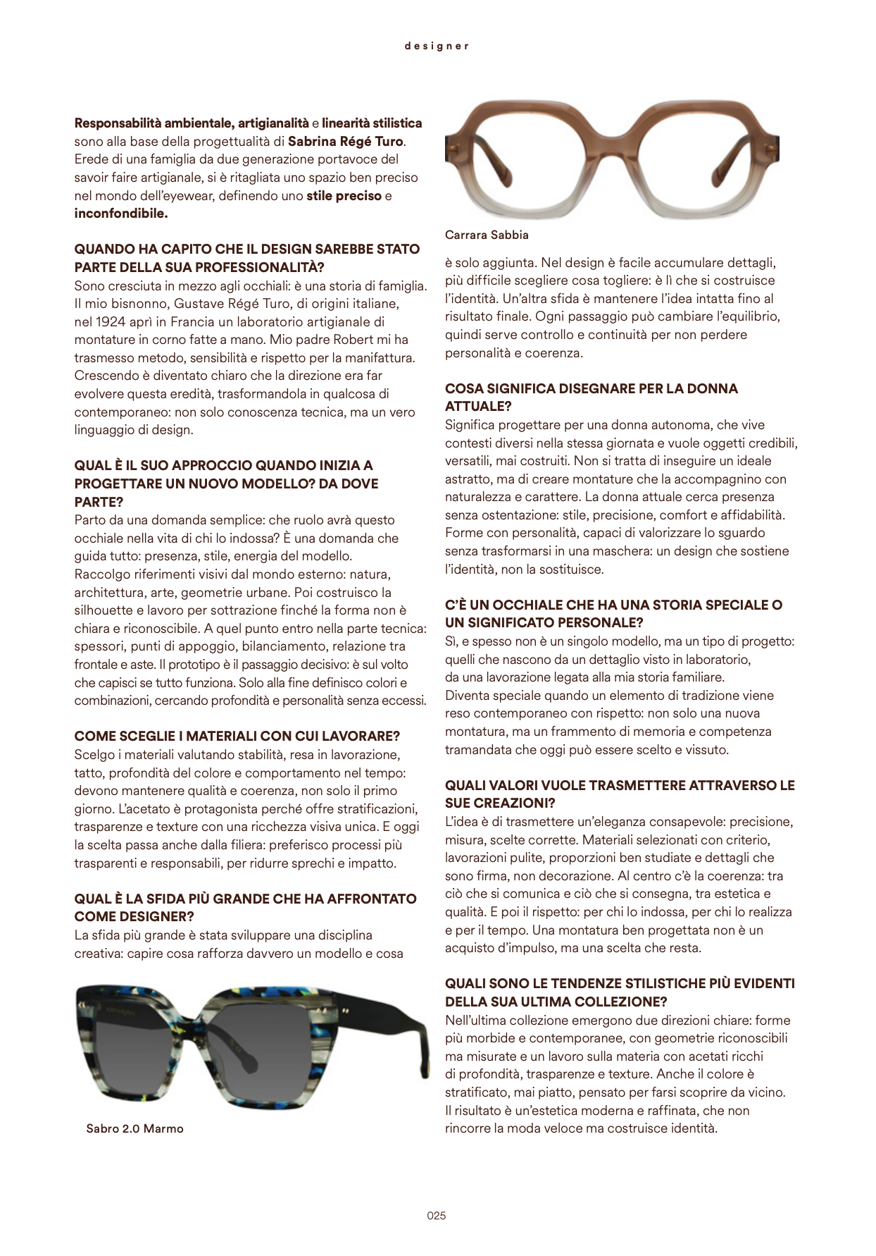 Pagina 2