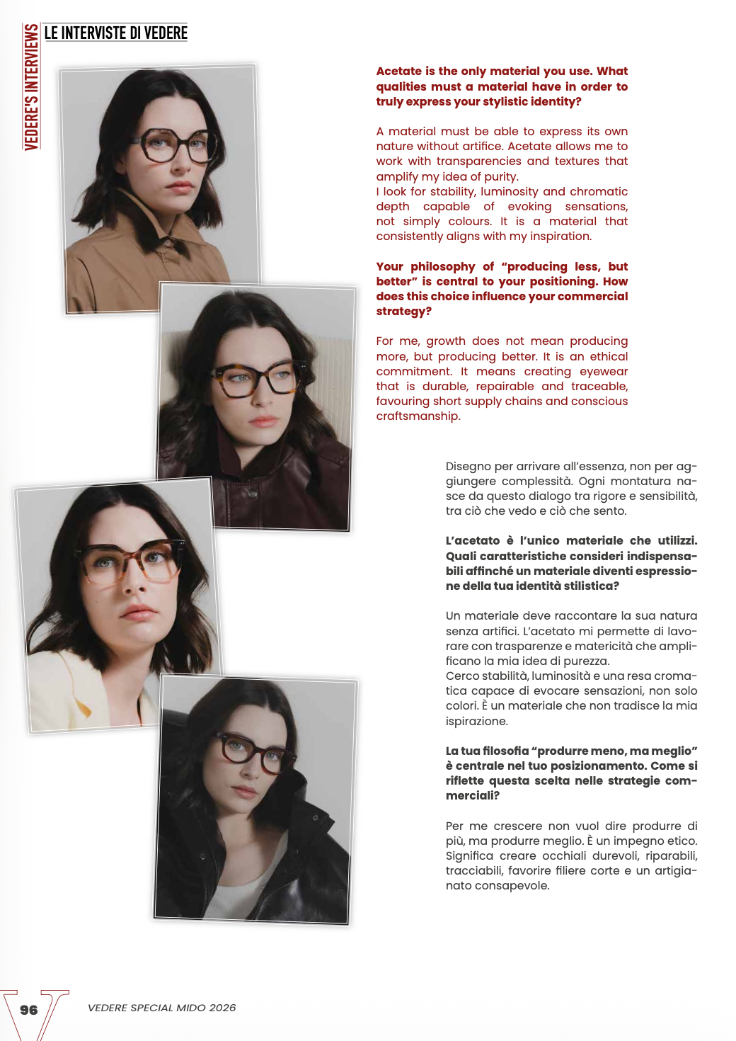 Pagina 2