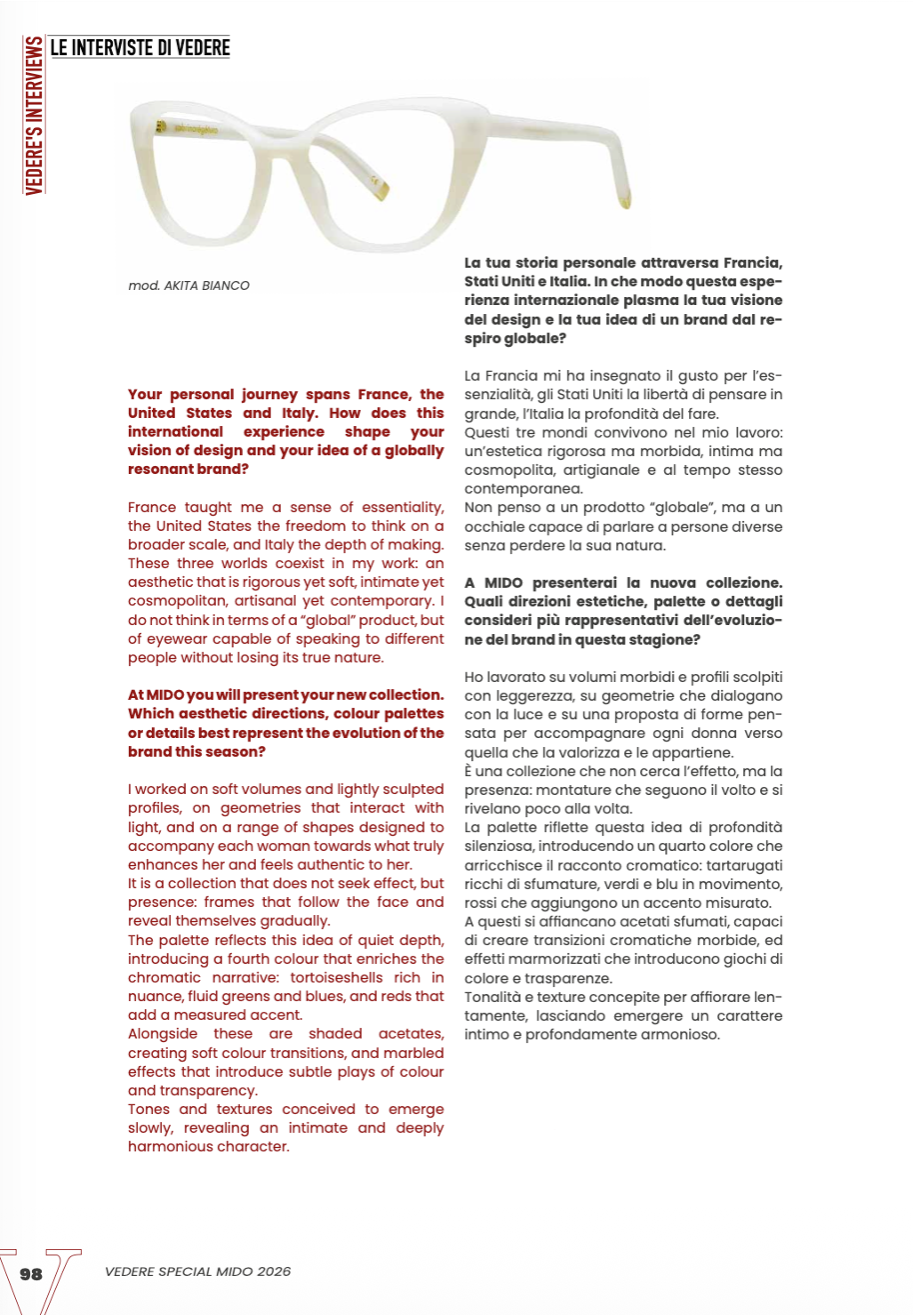 Pagina 4