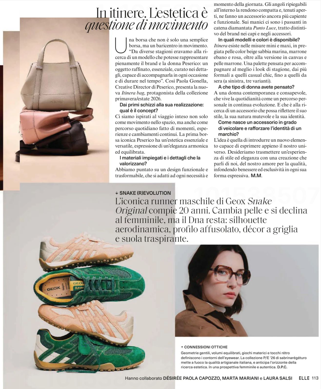 Pagina 1
