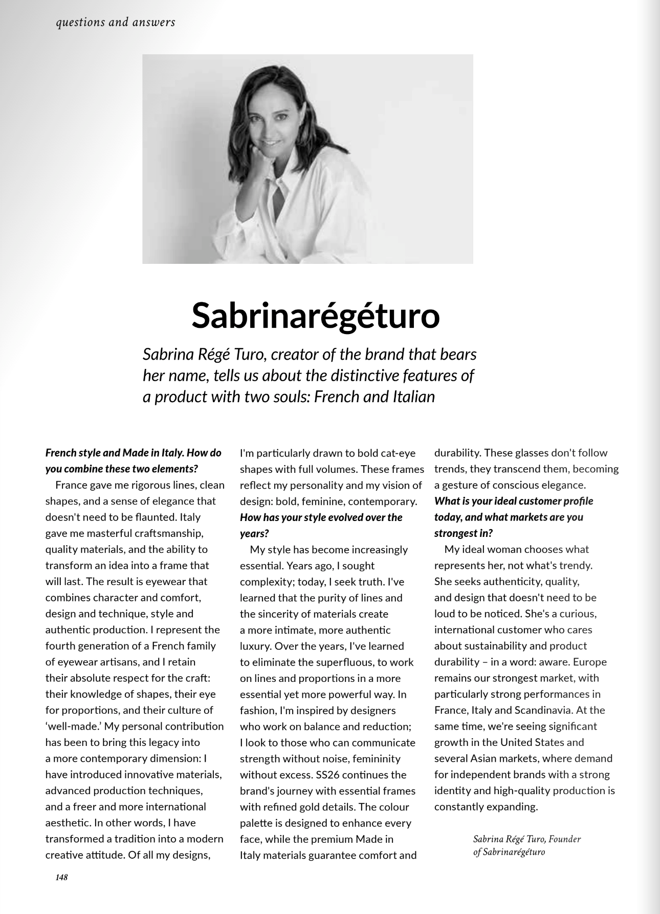 Pagina 1