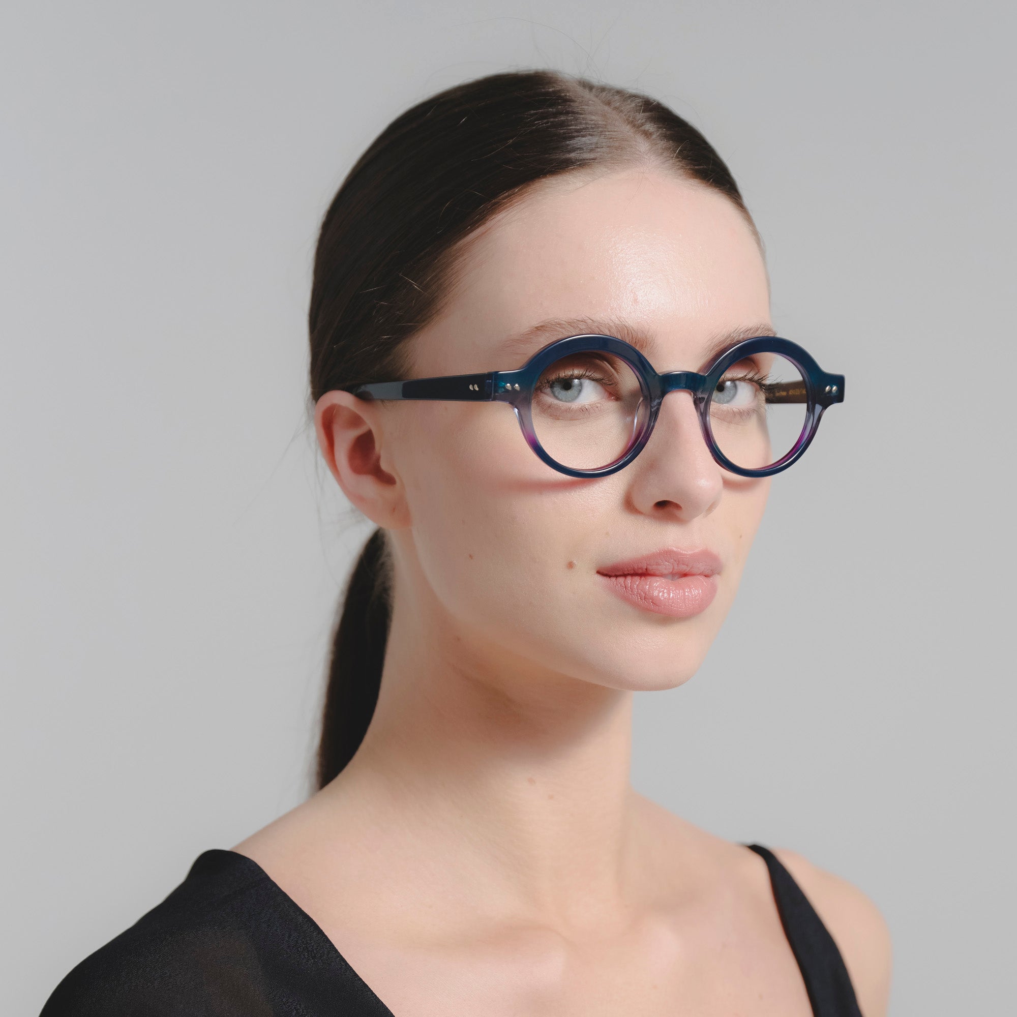 #color_turchese