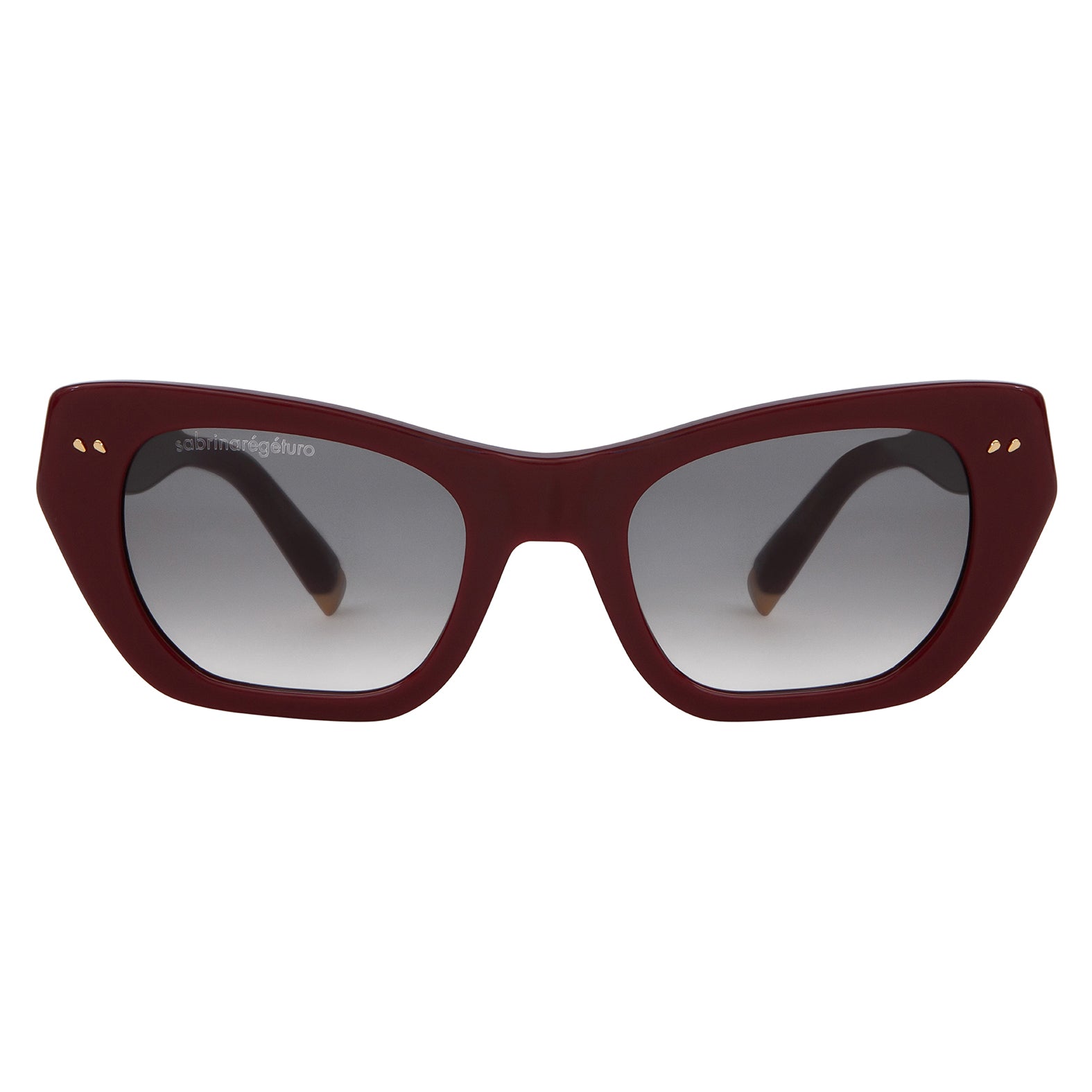#color_rosso