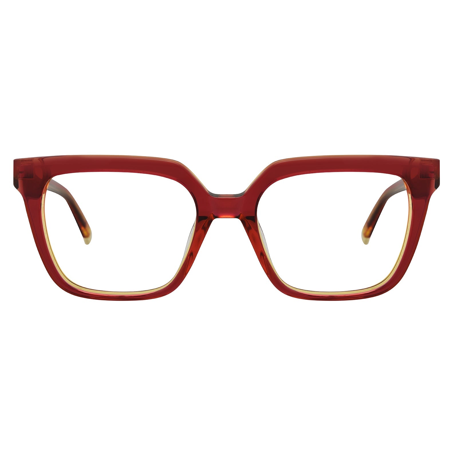 #color_rosso