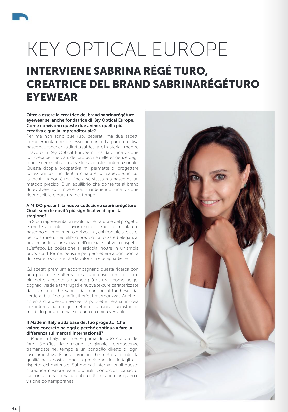 Pagina 2