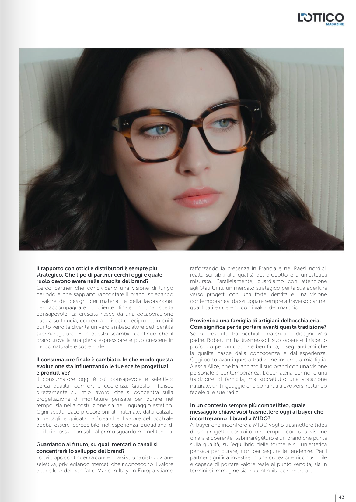 Pagina 1