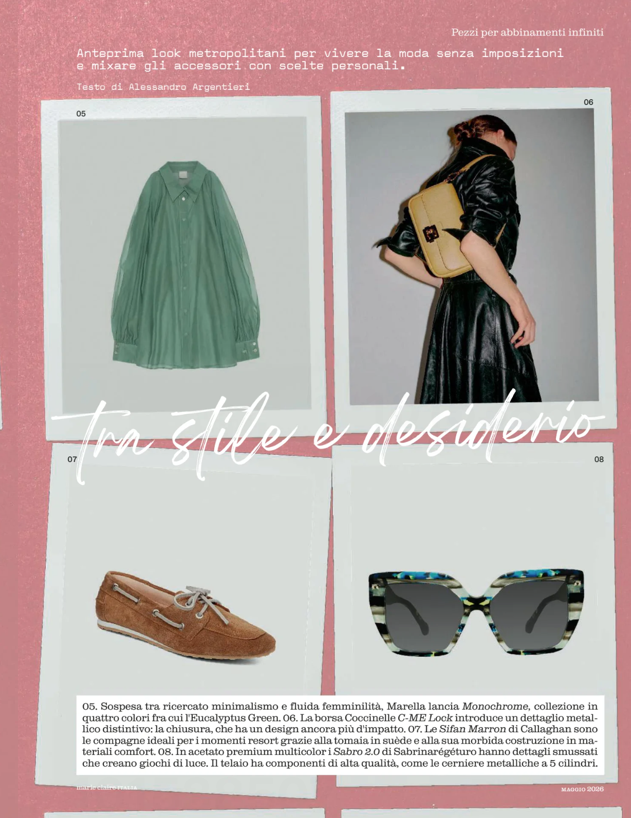 Pagina 1