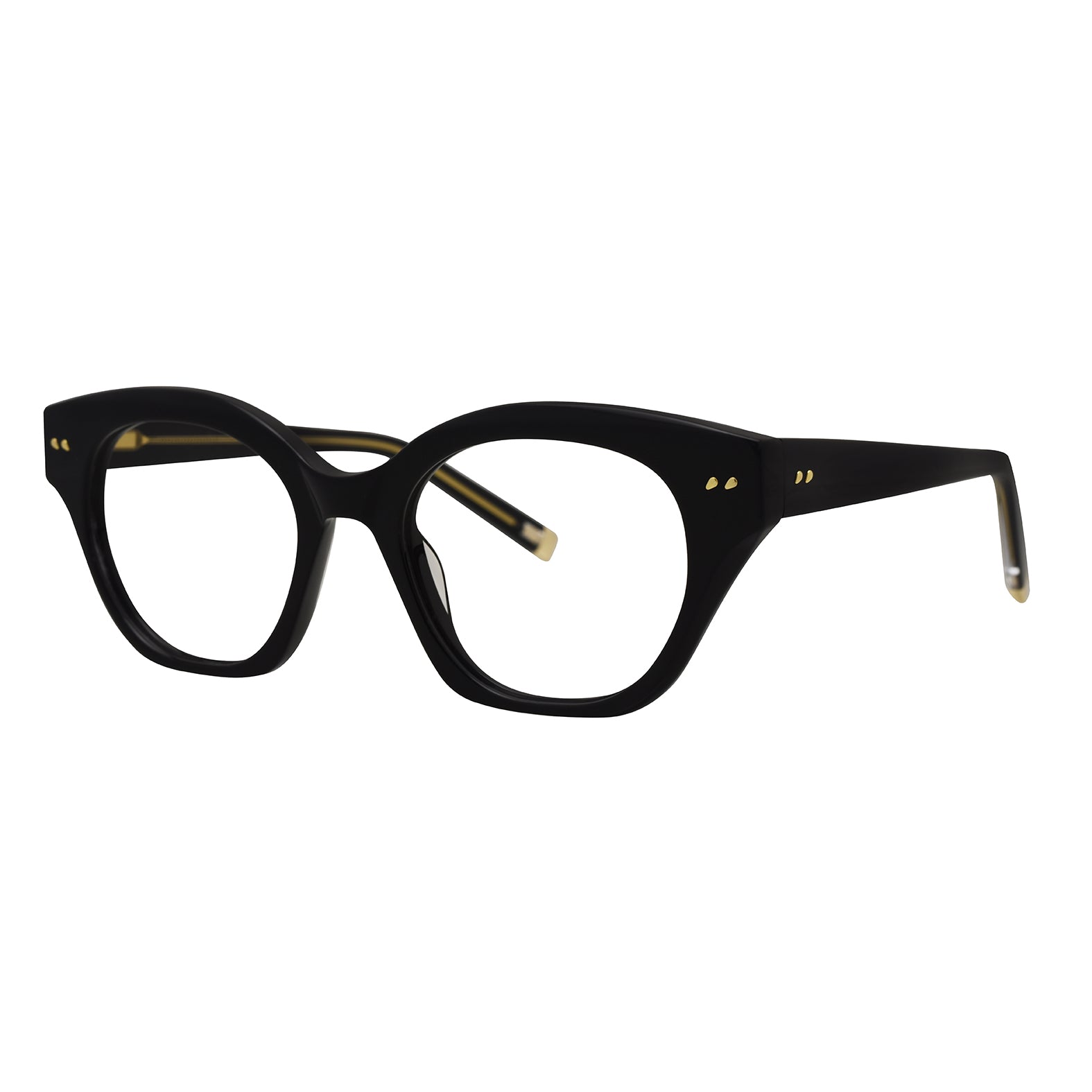 #color_nero