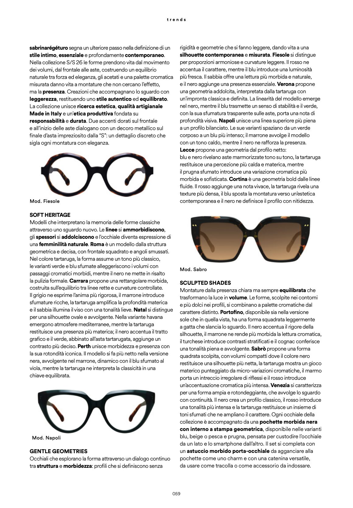 Pagina 2