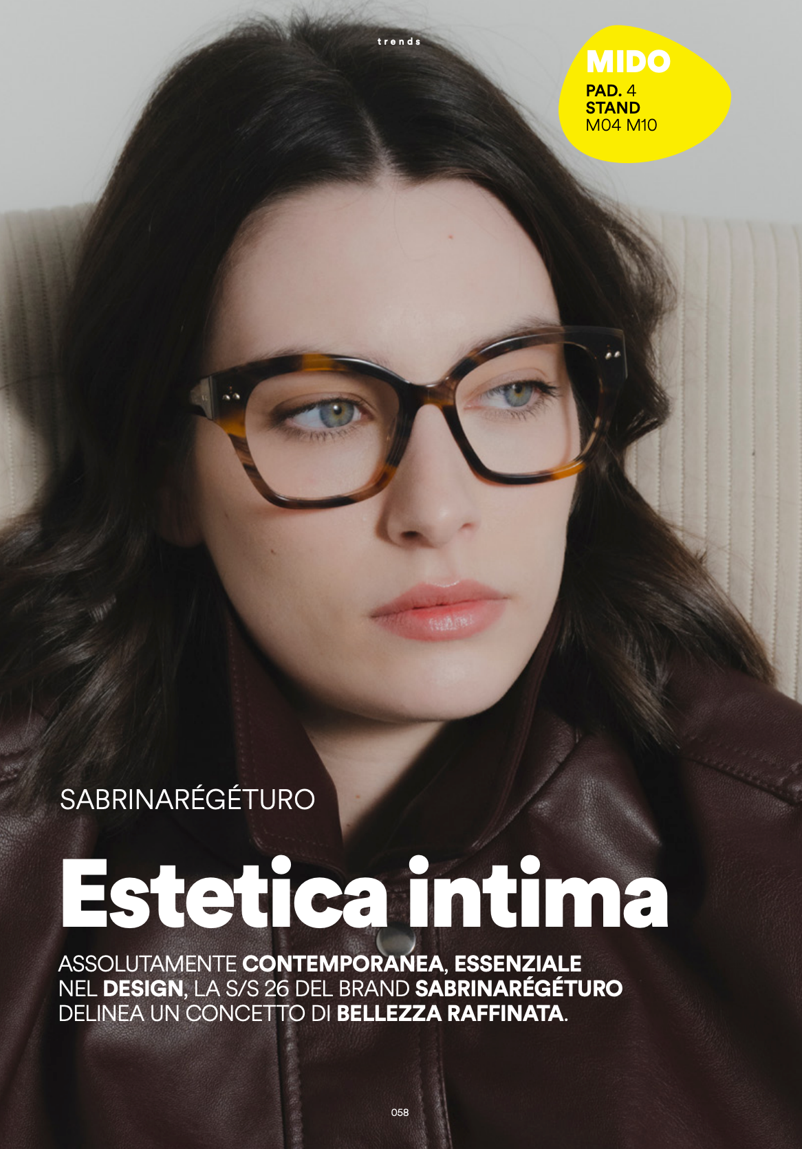 Pagina 1