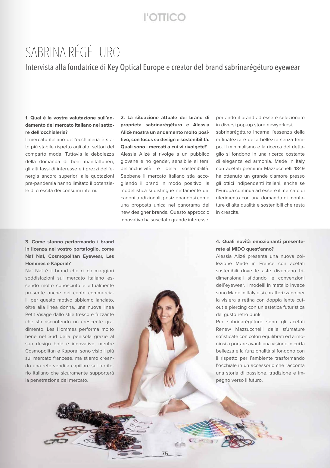 Pagina 1