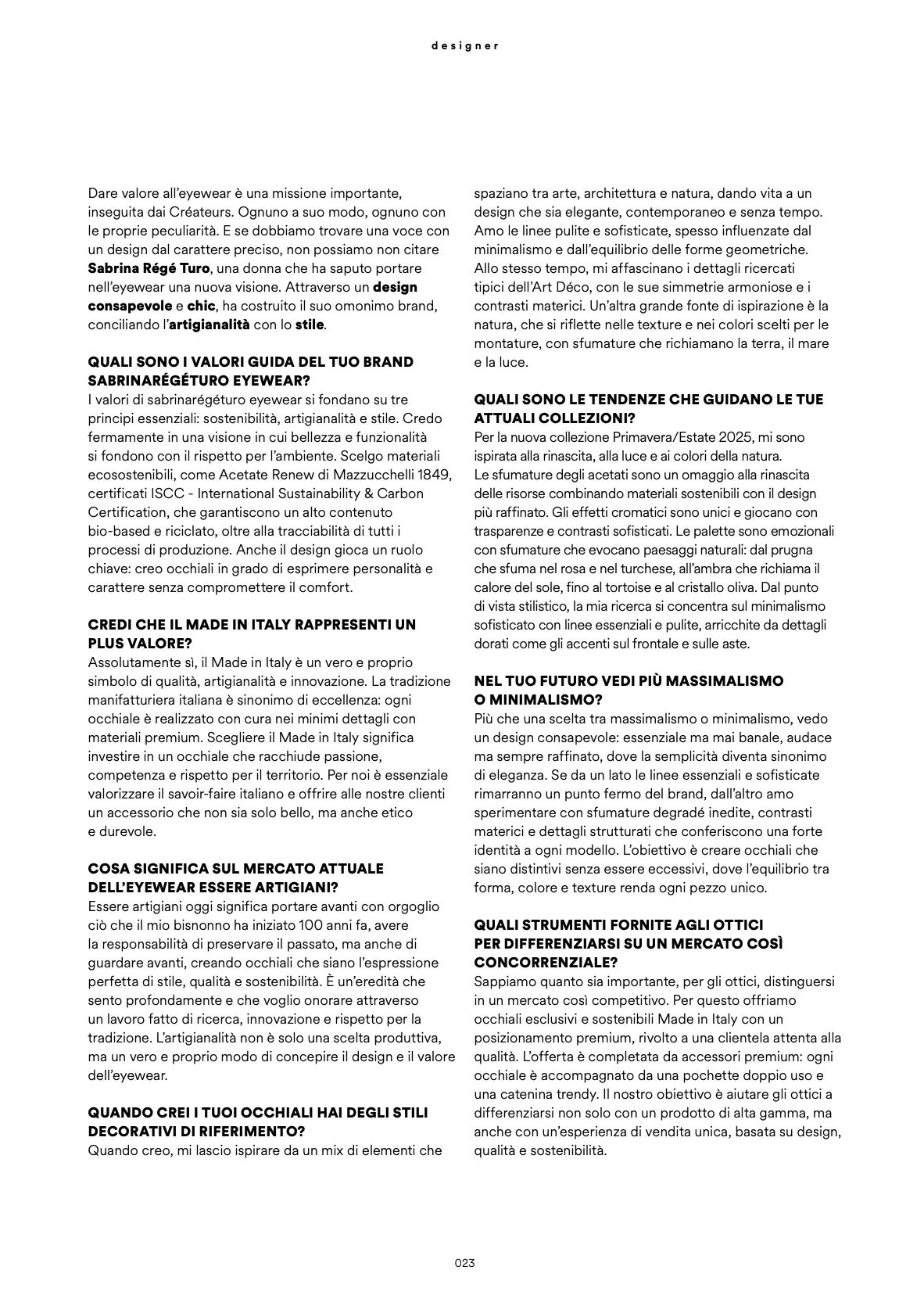 Pagina 2