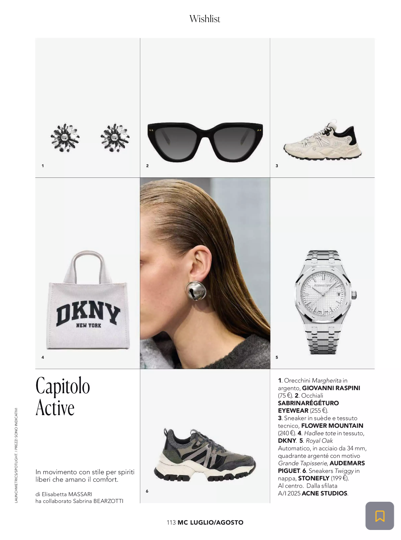 Pagina 1