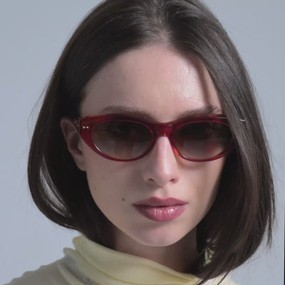 #color_rosso